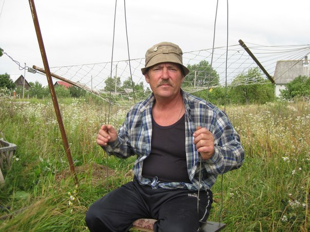 ������ �����������