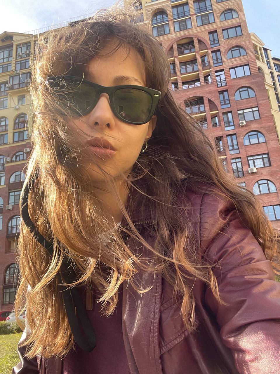 ����� ��������