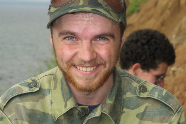 ������� �������