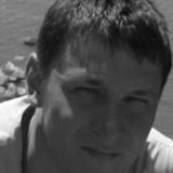 Иван Гаврюшин