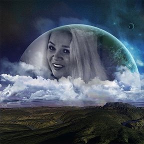 ������� ������