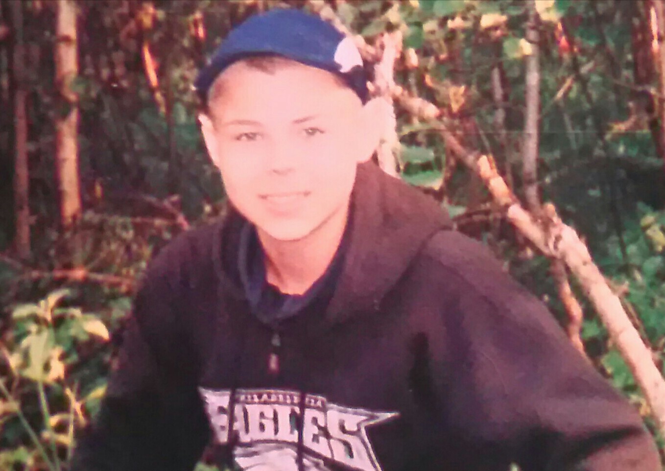 ������� ��������-��������