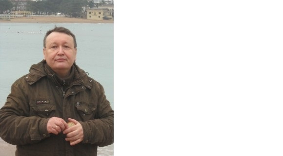 ������� �������