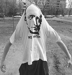 ���� ��������� ���������