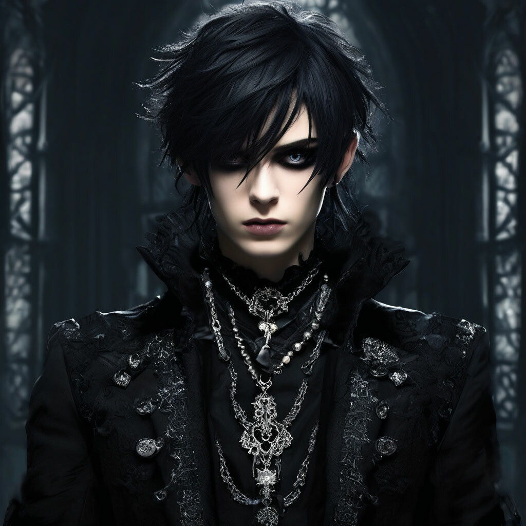 ������ ������