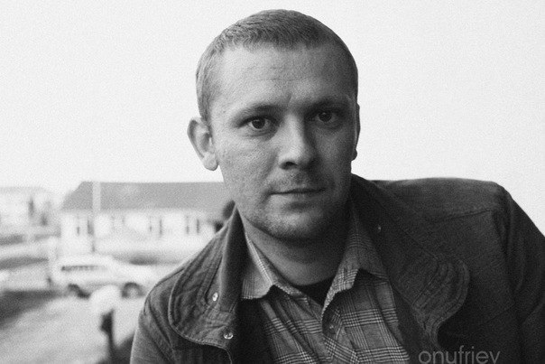 ������� ���������� �������