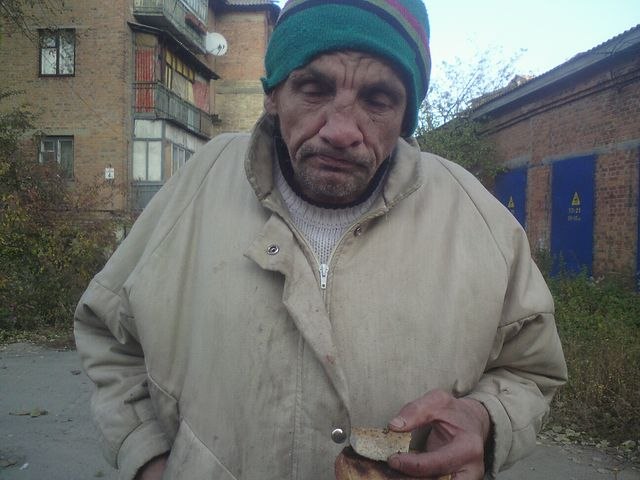 ���� ����