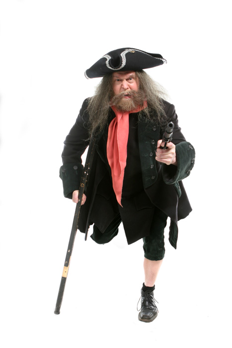 ���� ������� 2