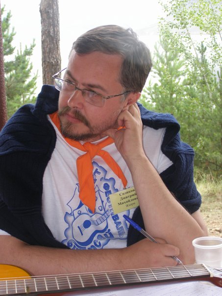 ������� ���