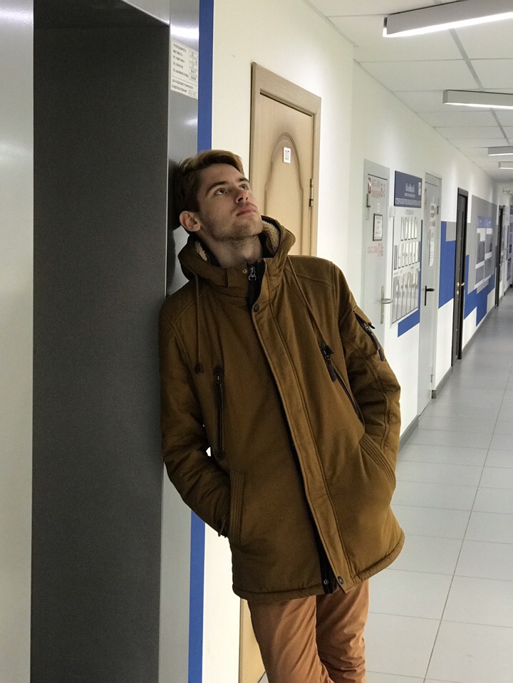 ����� �����