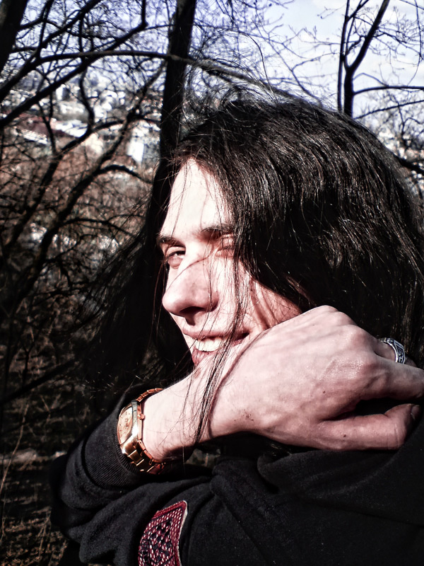 �������� ����