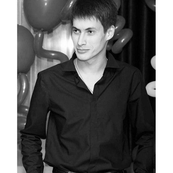 ����� �����������