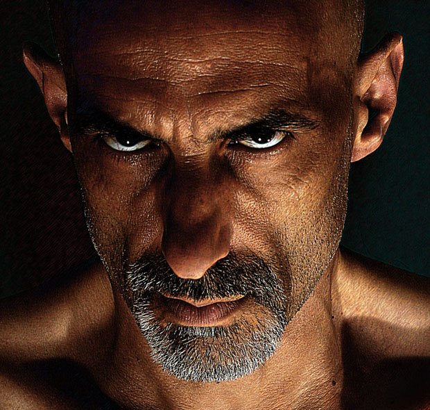 Зигмунд Фрейд