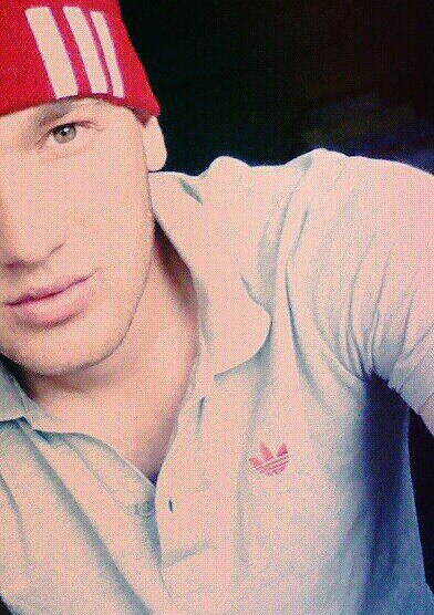 ������ ���� ������