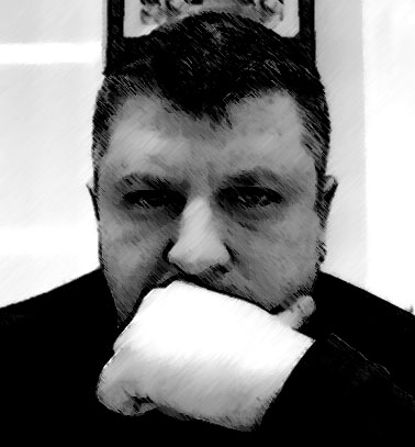 ������� ����