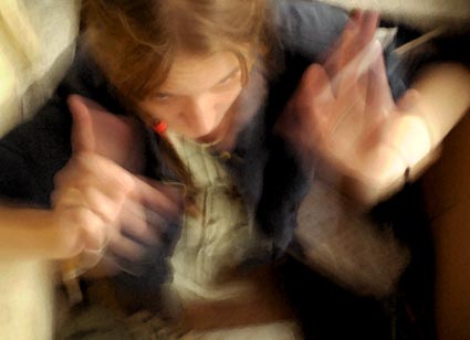 ������� �����������