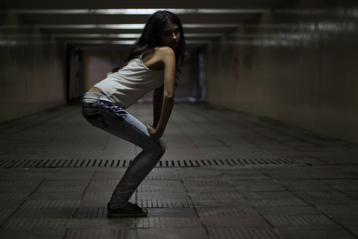 ���� ��������