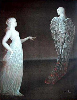 ������� ���