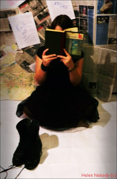 ������ ����