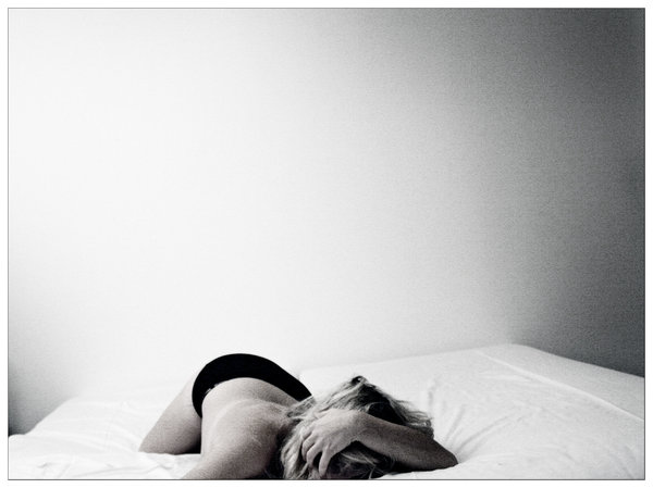 ������ ���