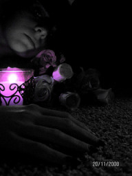 ��������� ���������