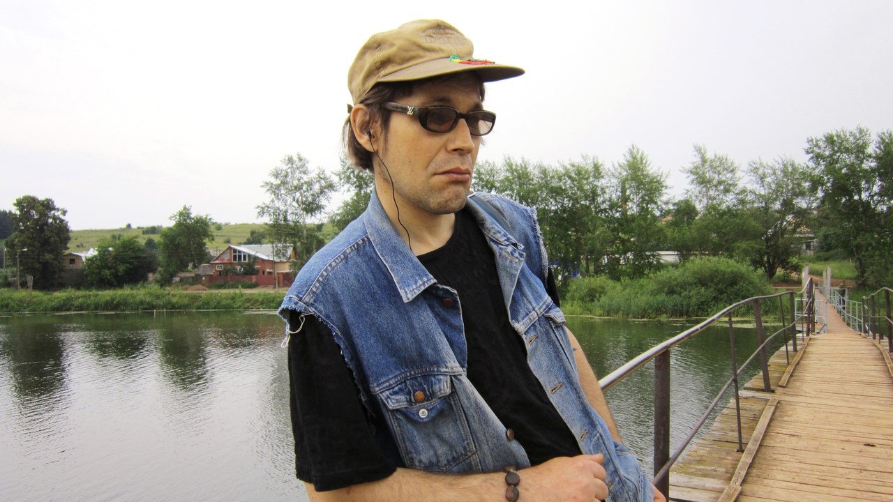 ����� ��������