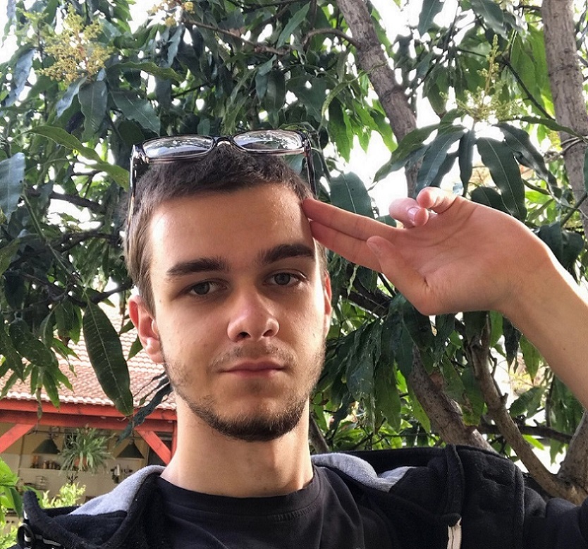 ������ �����