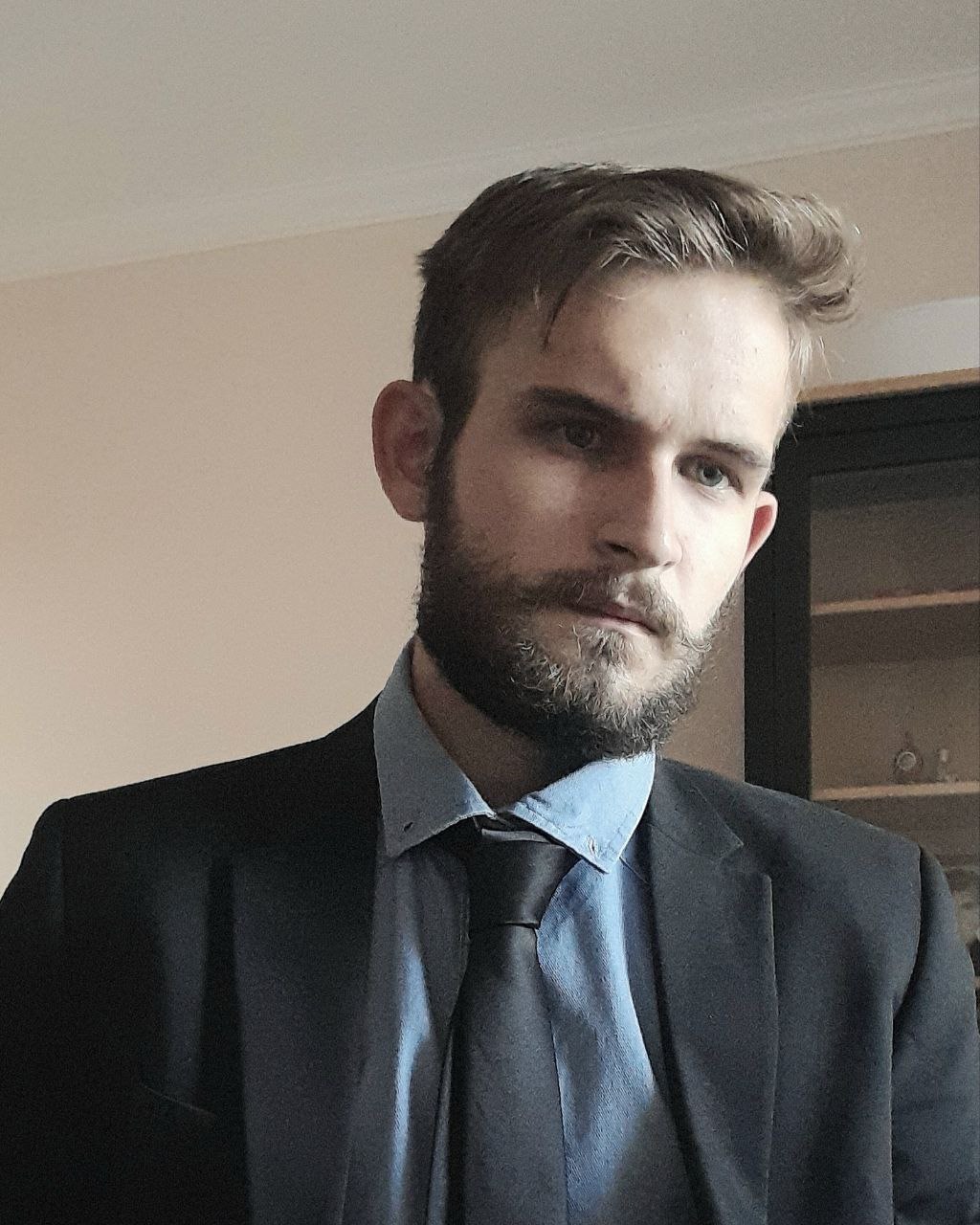 �������� �����