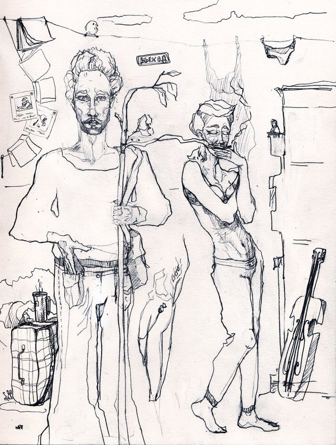 �������������