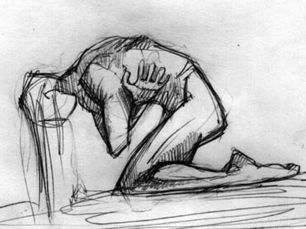 ���� ����