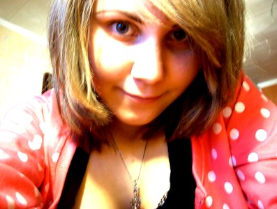 ��������� ����������