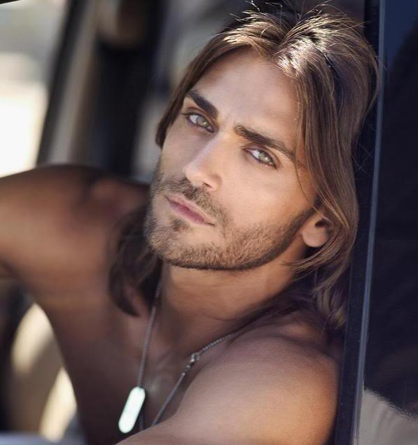 ������� �� �����