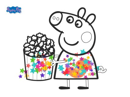 Гранат Гюлем