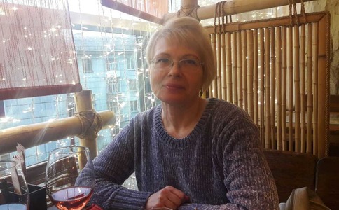 ��������1