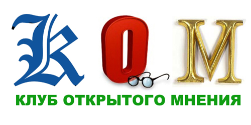 ���� ���