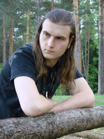 ��������� ���������