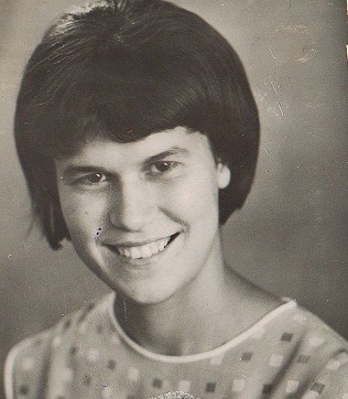 ������� �����������