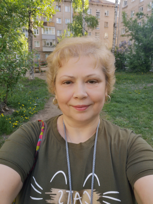 ���� ������