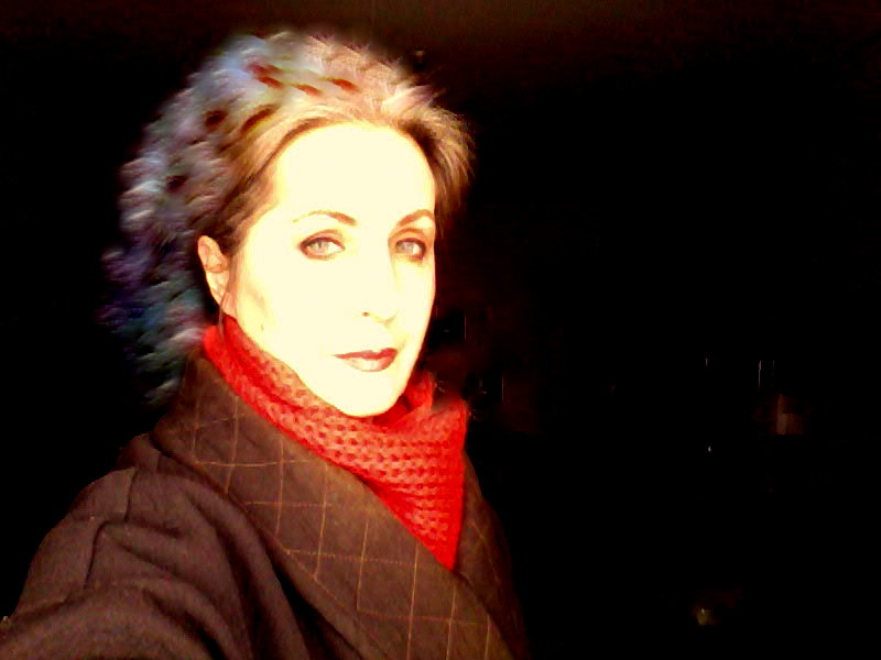 ����� ��-����