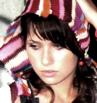 �������� ��������� �����������