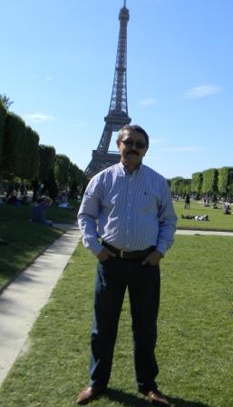 ���������� ������������