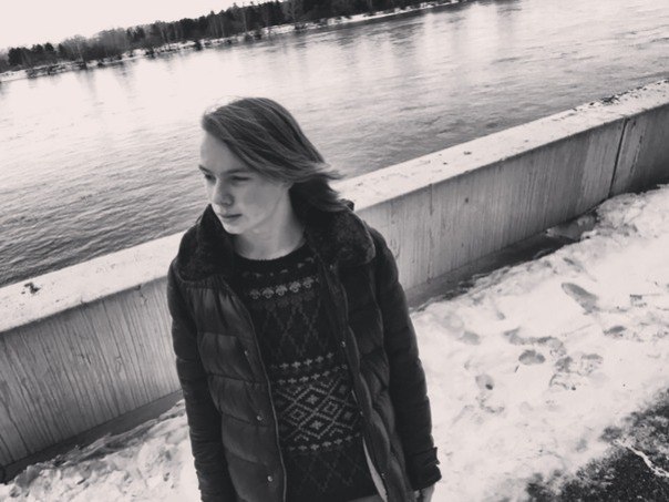 ����� ��������