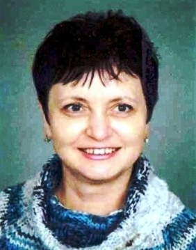 ������� �����