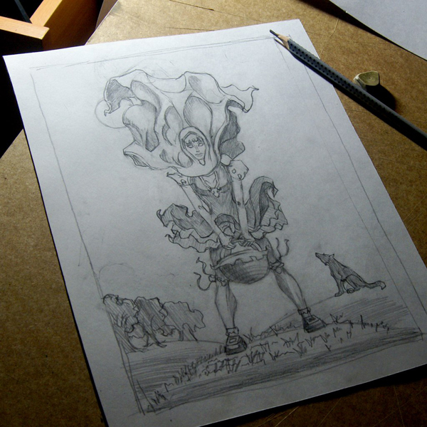 ����� ������