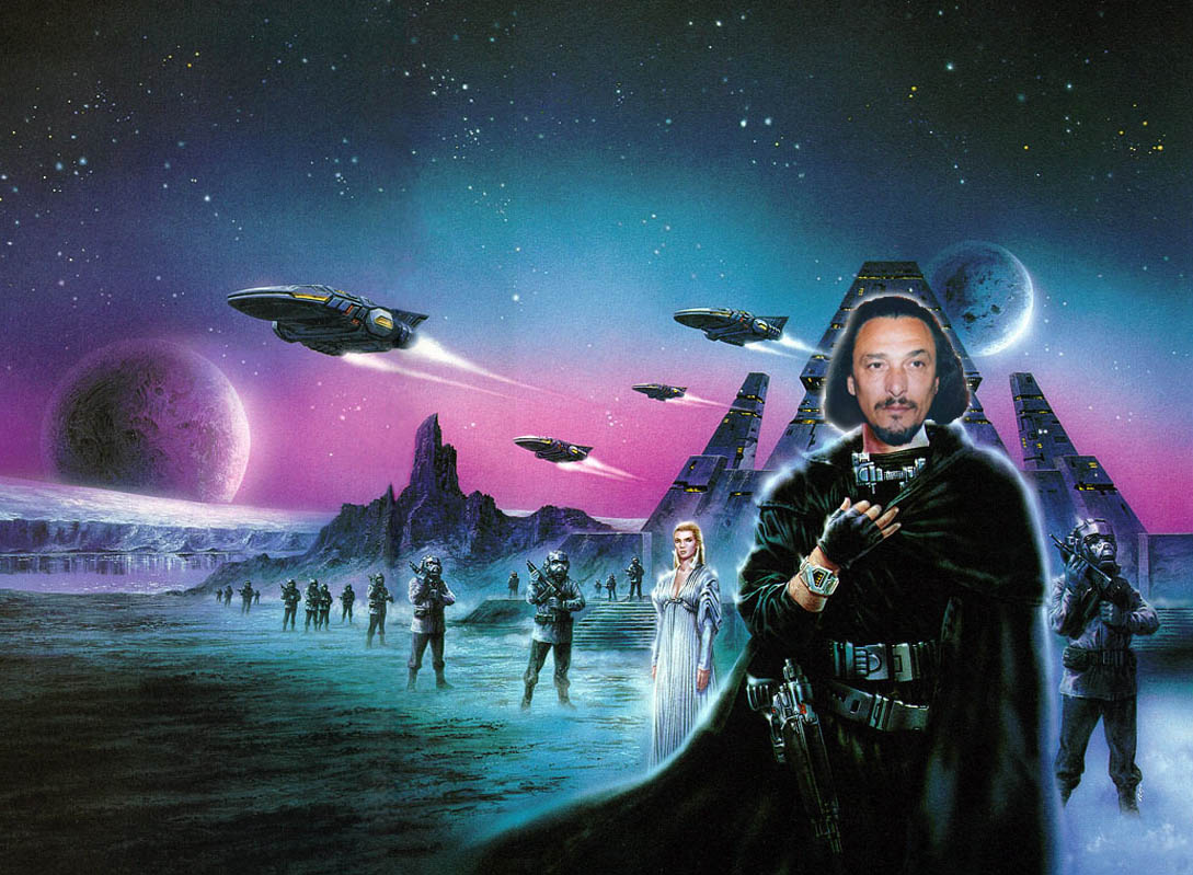 ������� �����