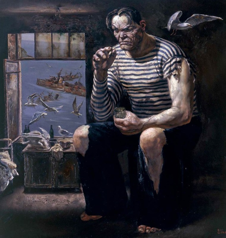 ��������� ���