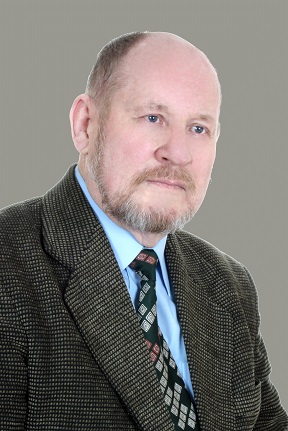 ������ ���������