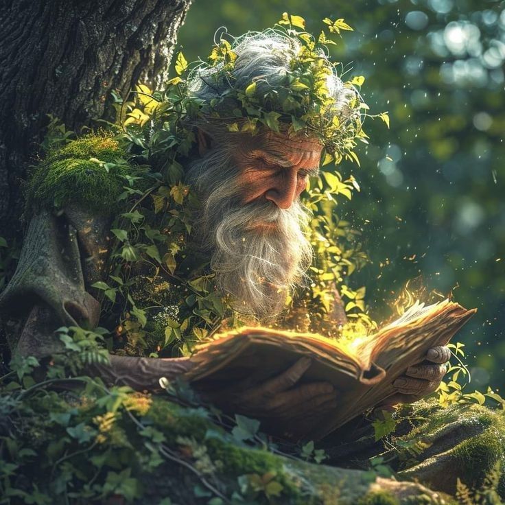 ��� �������