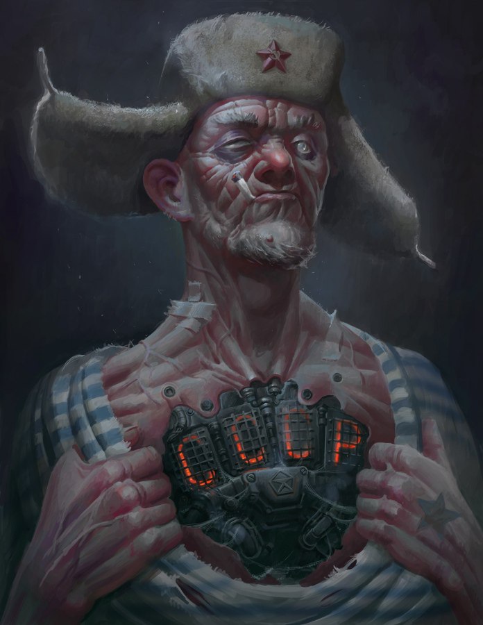 ��� �����