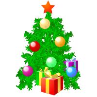 ��� �����